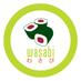 Wasabi NYC (@wasabi_nyc) Twitter profile photo Wasabi NYC (@wasabi_nyc) Twitter profile photo