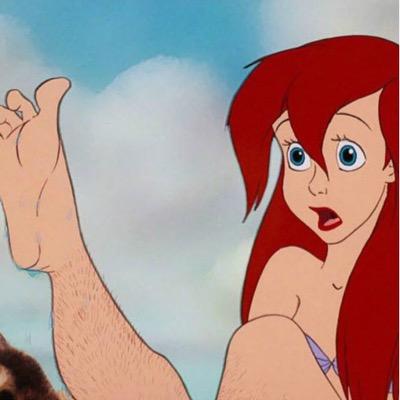 Katy36889609's profile picture. 