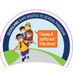 CLE Safe Routes (@saferoutescle) Twitter profile photo CLE Safe Routes (@saferoutescle) Twitter profile photo