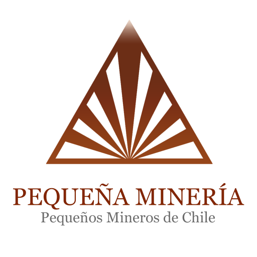 El canal de informacion de la Pequeña Minería
http://t.co/m8OIV1dpkK