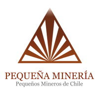 Pequeña Mineria (@pequenaminchile) 's Twitter Profile