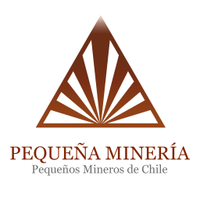 Pequeña Mineria(@PequenaMinchile) 's Twitter Profile Photo