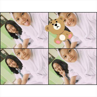 Elizabeth_ditaa's profile picture. smpl, sgl