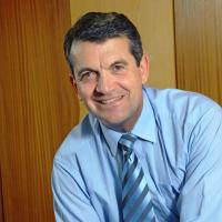 Julien RIERA (@julien06800j) 's Twitter Profile