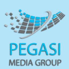 PegasiMedia Profile Picture