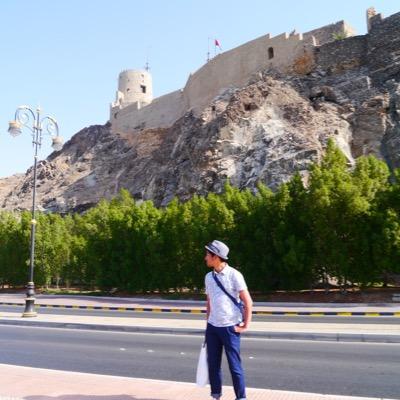 tetsu2011's profile picture. 