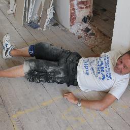 keithspics's profile picture. Semi professional glamour photographer