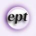 e.p.t® (@ept) Twitter profile photo