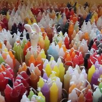 𝔸𝕪𝕒𝕜𝕠 𝕄𝕒𝕥𝕤𝕦𝕜𝕒𝕨𝕒 (@japanialainen) 's Twitter Profile