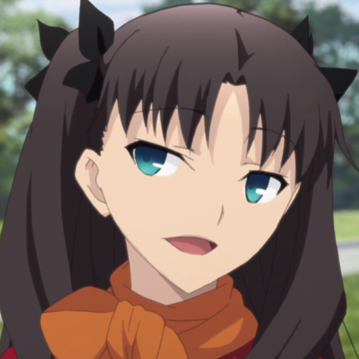 Bad Anime Tweets (@BadAnimeTweetFR) | Twitter