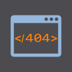 Alexis_Web's profile picture. La pensée résout-elle la réflexion ?