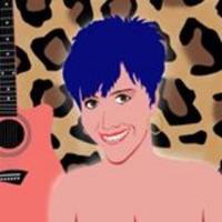 Robin Magder Pierce (@robinmagder1) 's Twitter Profile