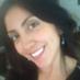 Mrs. Pittack (@alvarezlenci) Twitter profile photo Mrs. Pittack (@alvarezlenci) Twitter profile photo