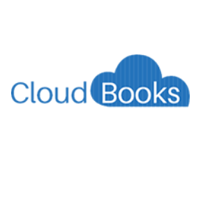 InvoicingSoft's profile picture. CloudBooks is online invoicing with style. It has all the features you need and none that you don't. Invoicing, estimates, client management, staff