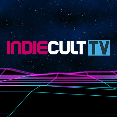 indiecultTV's profile picture. Indie movie distribution platform. Ad-free, subscription-supported, non-transactional, market-driven.
