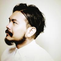 The OeysteR (@djoeyster) 's Twitter Profile
