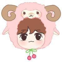 여리양 (@yeolpaca827) 's Twitter Profile