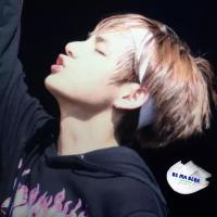 FREE FOLLOW READ BIO (@taehyungscha) 's Twitter Profile