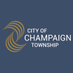 cctownship (@cctownship) Twitter profile photo cctownship (@cctownship) Twitter profile photo