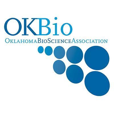 Oklahoma Bioscience Association:  Statewide membership organization advancing the growth of Oklahoma bioscience.