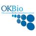 OKBio (@OKBio) Twitter profile photo