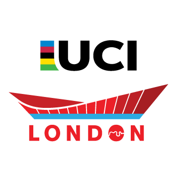 The official Twitter feed of the 2016 UCI Track Cycling World Championships in London. 2-6 March, Lee Valley VeloPark