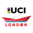 trackworlds's profile image