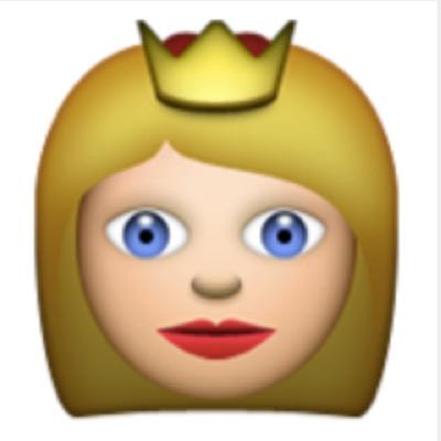 Bas1cBasic's profile picture. The Secret Life of a Basic Bitch