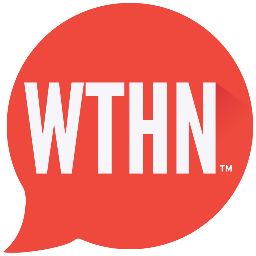 WTHNmedia's profile picture. Pro Videography & Social Marketing Services. We help you tell your story, build community & convert followers into customers/clients! How can we help you?