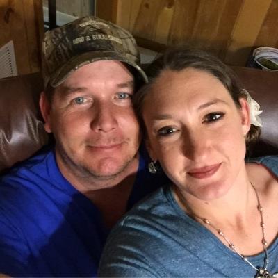 mcmullen_jaime7's profile picture. 