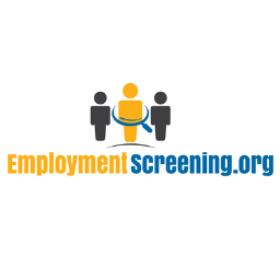 Pre-employment Background Screening Information & News.