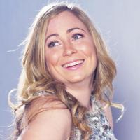 Stephanie Coombes ⭐ (@stephcoombes) 's Twitter Profile
