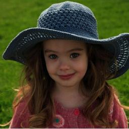 sowmiya1991's profile picture. 