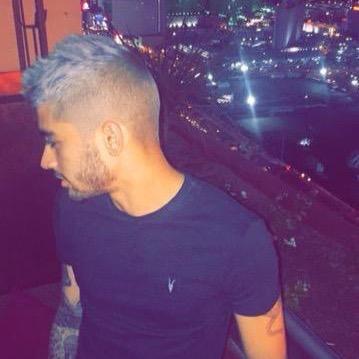 Niall__tour's profile picture. louis, he's the love of my life. he makes me so goddamn happy and i wouldnt want anyone else hes so sexy and beautiful. ⠀⠀⠀⠀⠀⠀⠀⠀⠀⠀⠀⠀⠀⠀⠀⠀⠀⠀⠀⠀⠀⠀⠀⠀⠀⠀⠀⠀⠀⠀⠀⠀⠀⠀⠀⠀⠀⠀