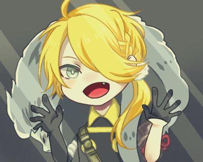 無さんのプロフィール画像