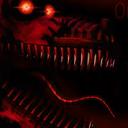 daniel villeda - @danielvilleda27 - Twitter