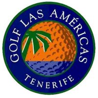 Golf Las Américas(@GolfAmericas) 's Twitter Profile Photo