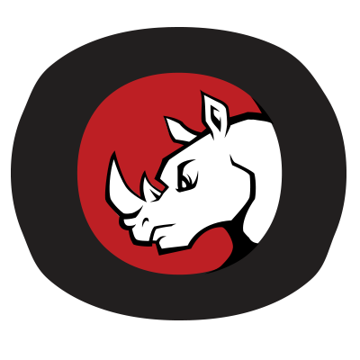 RhinoSportsPlay's profile picture. Real Ice Rink, Golf and Sports Simulators, Trampoline Court, Rock Wall and Bouldering Cave, Soft Play Structure, licensed lounge and restaurant, and more!