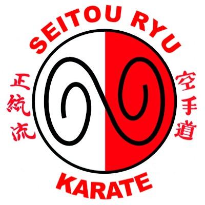 Traditional Goju based karate club for all ages in #Essex. Members of Seiwakai, JKF Goju Kai & Shikon. 07899 827476 #SouthOckendon #Grays #Wickford