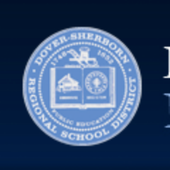 The Public Schools of Dover and Sherborn share in the mission to inspire, challenge and support all students as they discover and pursue their full potential.