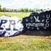 Porter Ridge YL (@younglife_pr) Twitter profile photo Porter Ridge YL (@younglife_pr) Twitter profile photo