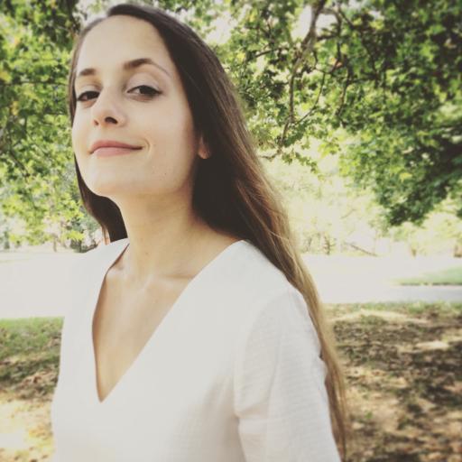 torynova's profile picture. Art Director @Amplify | Faculty @PrattComD | Illustrator @torynova