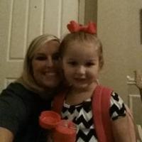 Samantha Cordell (@b1614555bb0349f) 's Twitter Profile Photo
