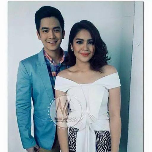 JoshAneloveteam's profile picture. 