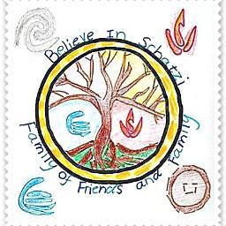 Believers_Org's profile picture. Non Profit Organisation that focusses on the developement and self-sustainability of young adults living with Special Needs.