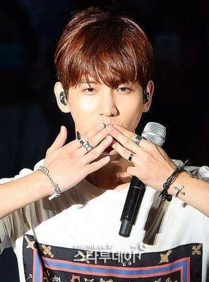 チャンミン大好き ❤そんなちゃみを支えて愛してくれるゆのも大好き❤「2人」の東方神起を応援しています❗