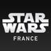 Star Wars France (@StarWarsFR) Twitter profile photo