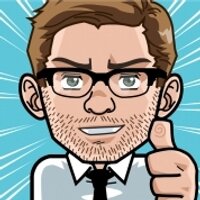 jaha (@jaha) 's Twitter Profile