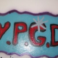 YPGD (@ypgd) 's Twitter Profile