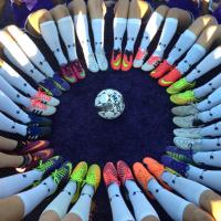 Lady Pirate Soccer (@ghslpsoccer) 's Twitter Profile